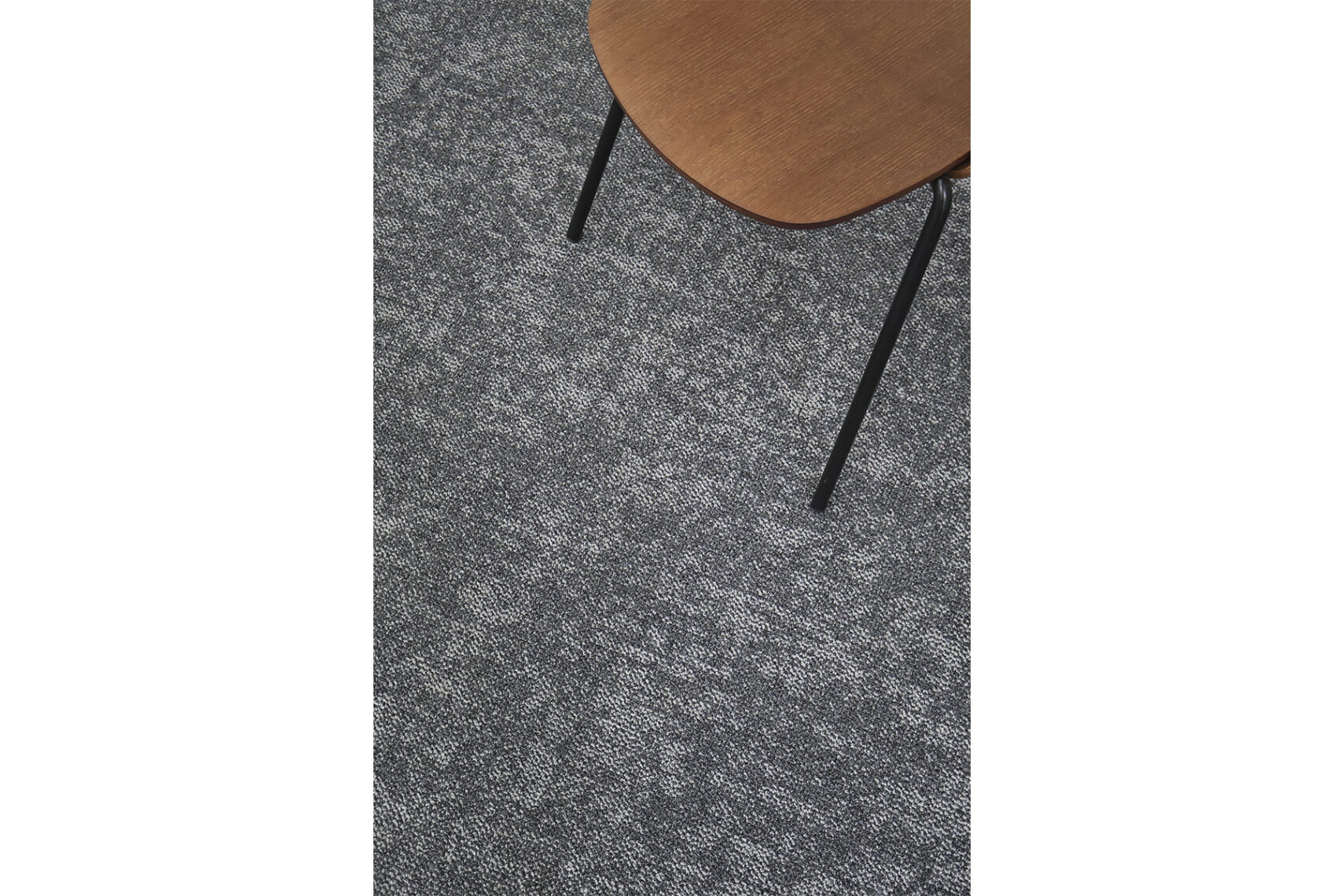 Unity Signature Floors Unity Flooring – Commercial Floor Coverings by Signature Floors