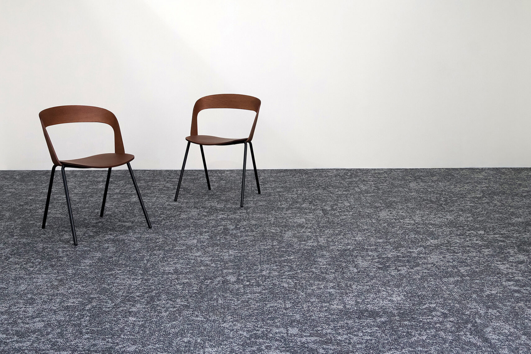 Unity Signature Floors Unity Flooring – Commercial Floor Coverings by Signature Floors