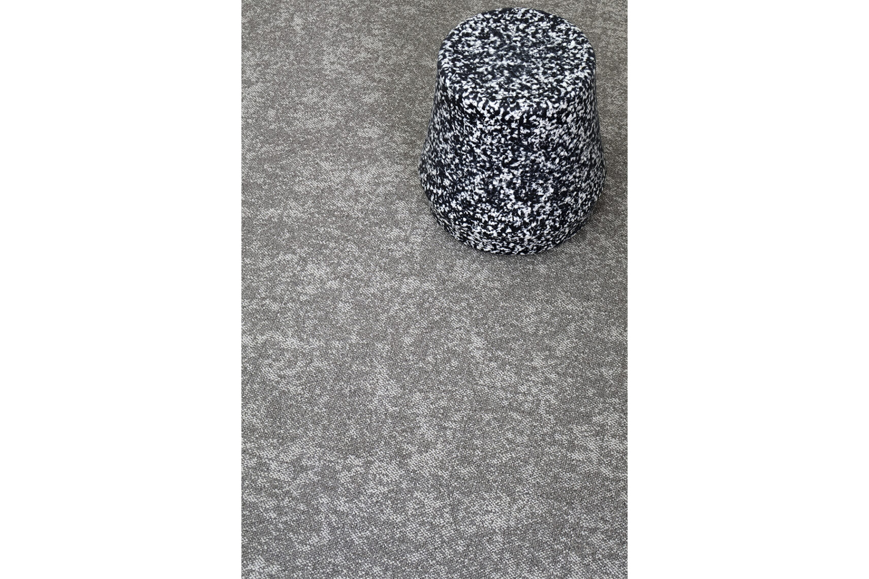 Unity Signature Floors Unity Flooring – Commercial Floor Coverings by Signature Floors