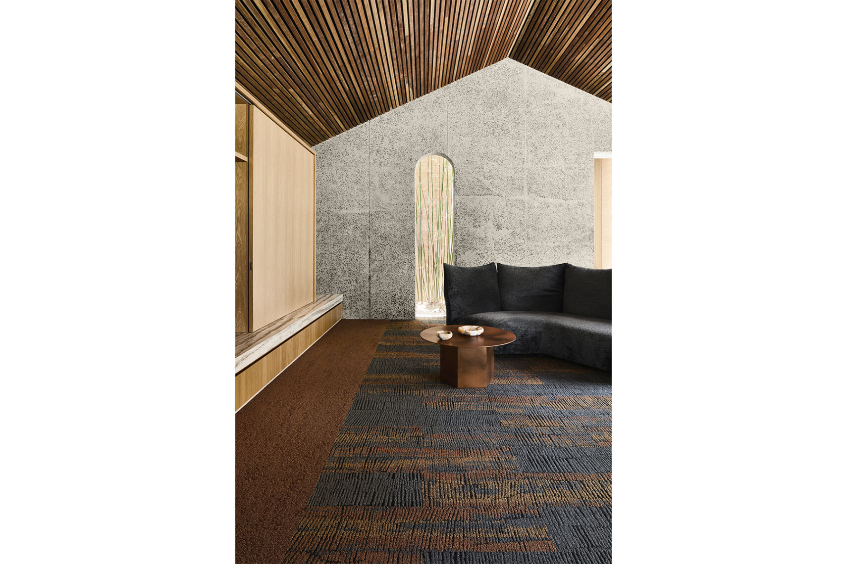 Unity Signature Floors Terra Flooring – Commercial Floor Coverings by Signature Floors