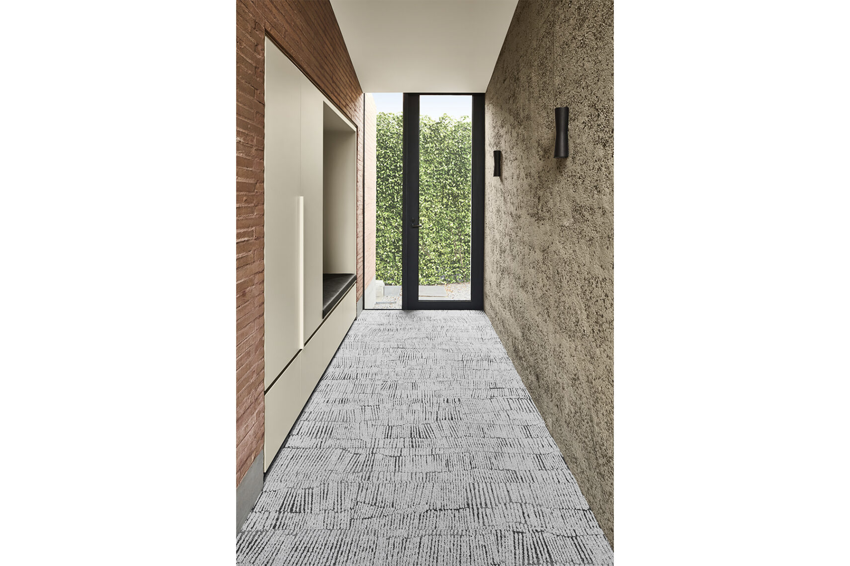 Unity Signature Floors Terra Flooring – Commercial Floor Coverings by Signature Floors
