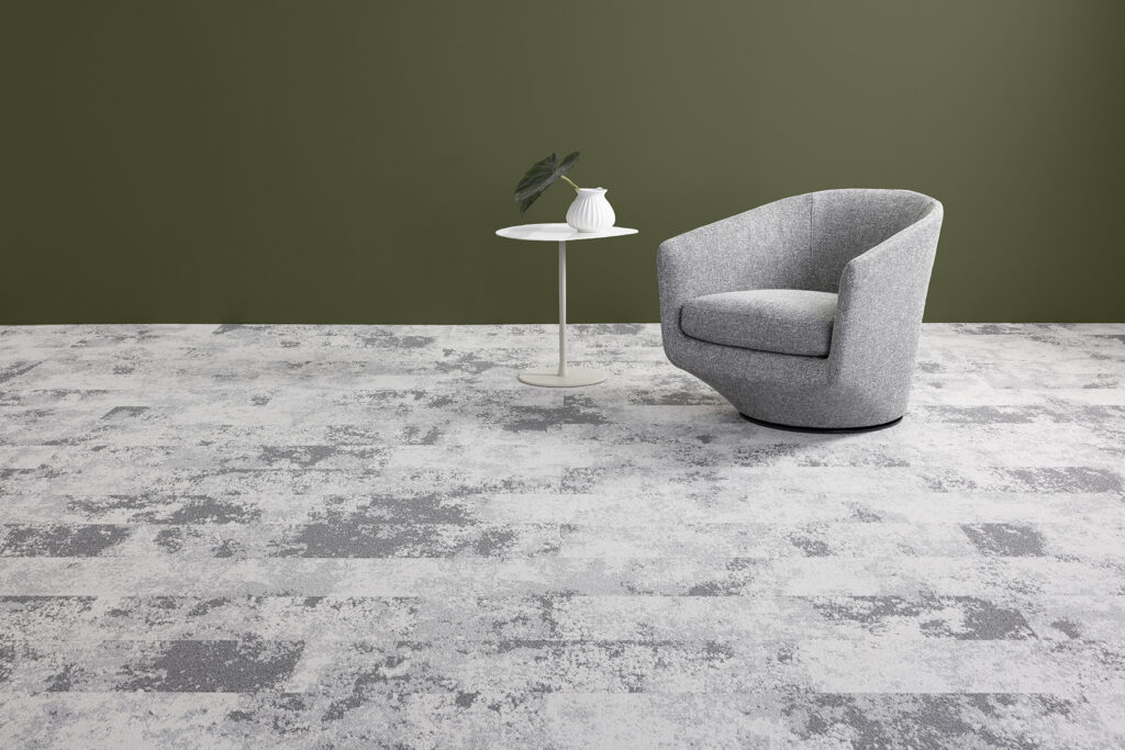 Unity Signature Floors Reverie Flooring – Commercial Floor Coverings by Signature Floors