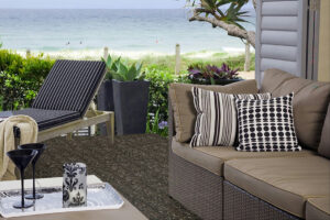 EcoTide - Marina 900