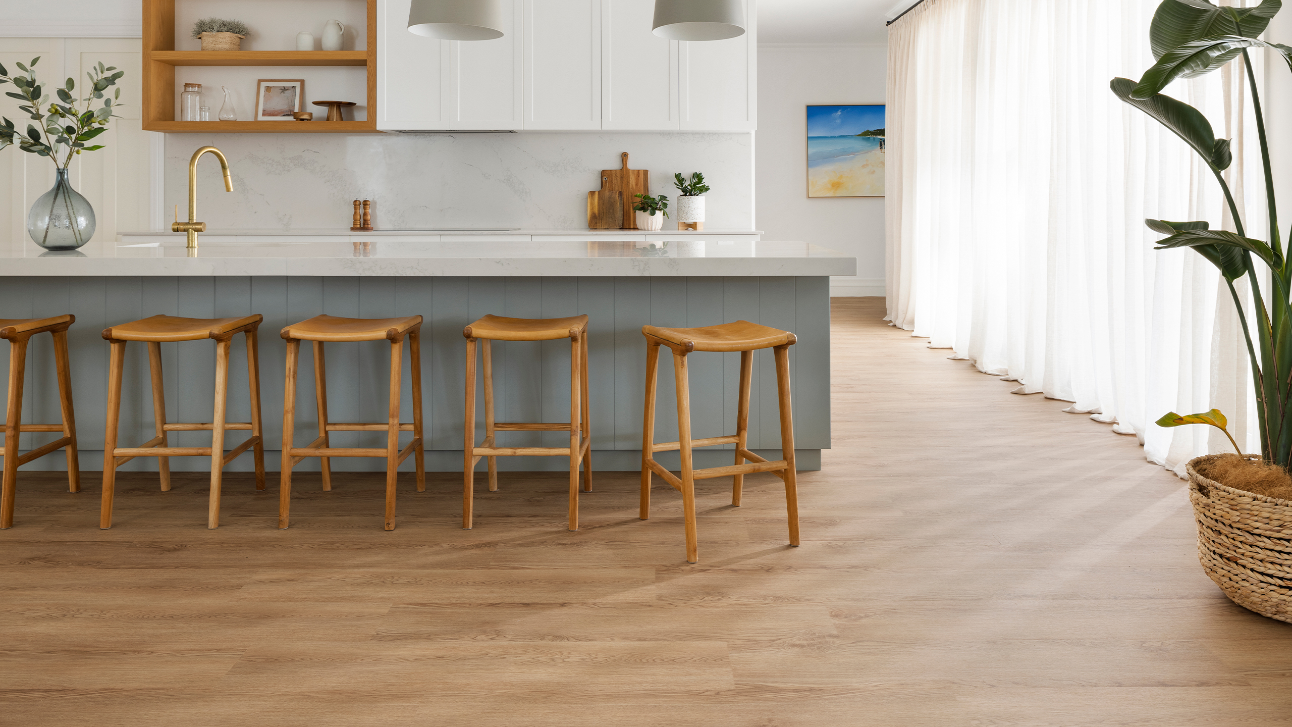 Unity Signature Floors Residential Carpets Laminate Hybrid Flooring | Signature Floors