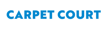 Carpet Court