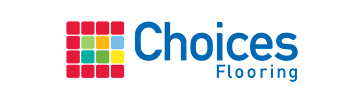 Choices Flooring